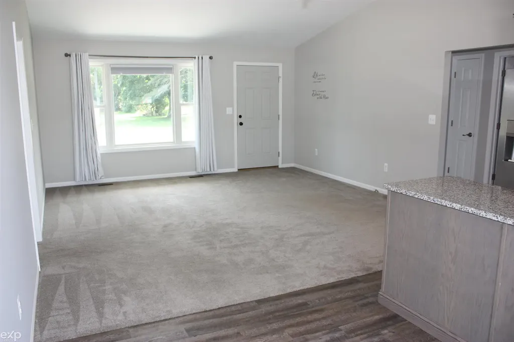 3616 Washington Street Burtchville Township MI 48059