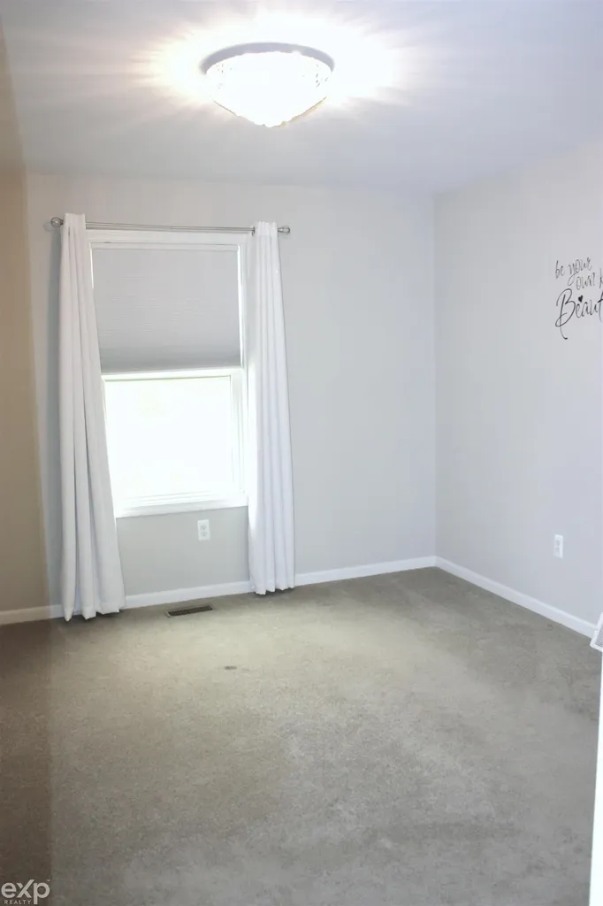 3616 Washington Street Burtchville Township MI 48059