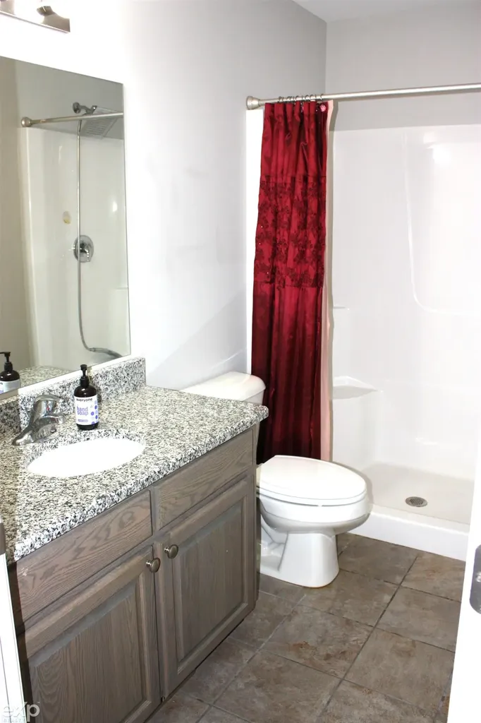3616 Washington Street Burtchville Township MI 48059