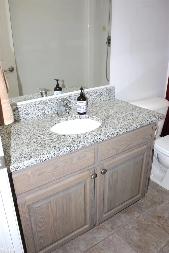 3616 Washington Street Burtchville Township MI 48059