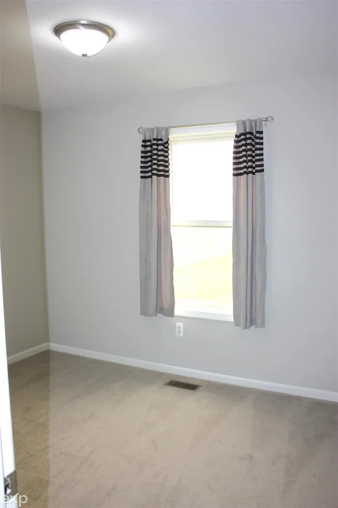 3616 Washington Street Burtchville Township MI 48059