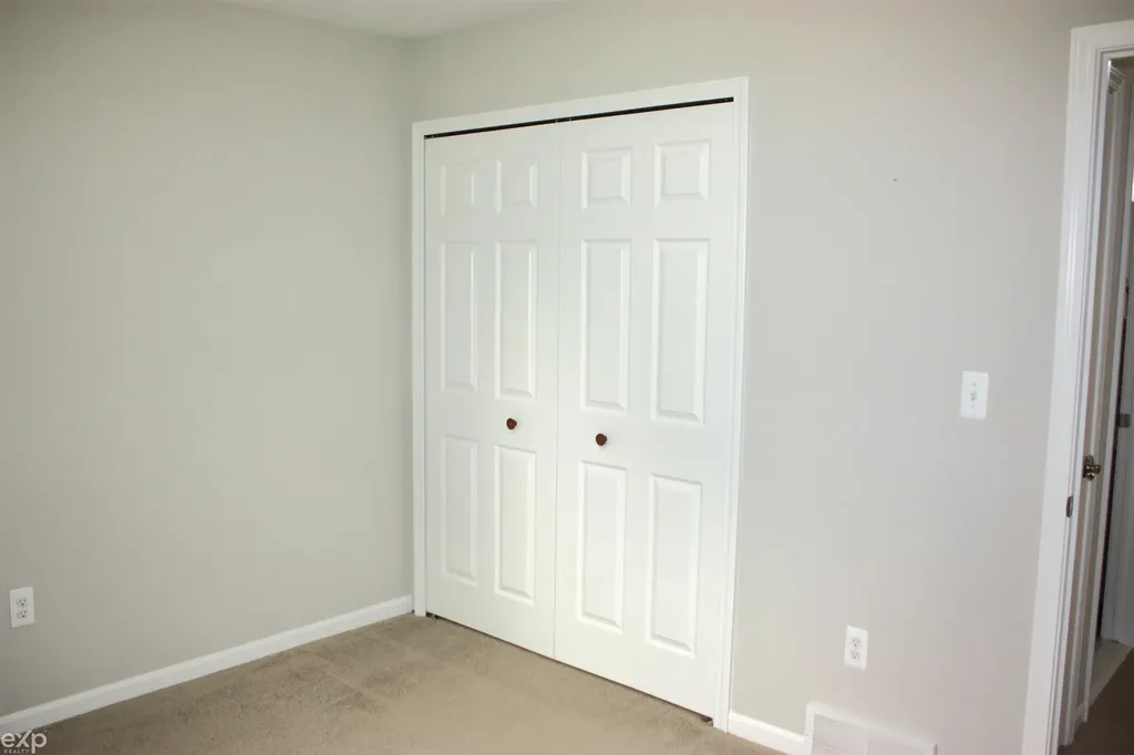 3616 Washington Street Burtchville Township MI 48059