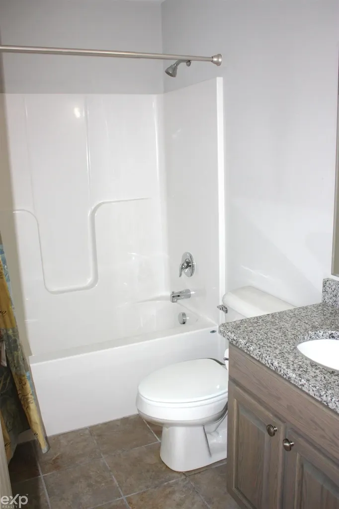 3616 Washington Street Burtchville Township MI 48059