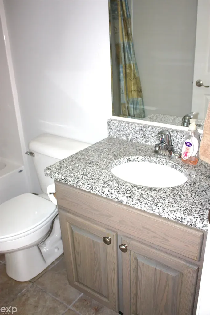 3616 Washington Street Burtchville Township MI 48059