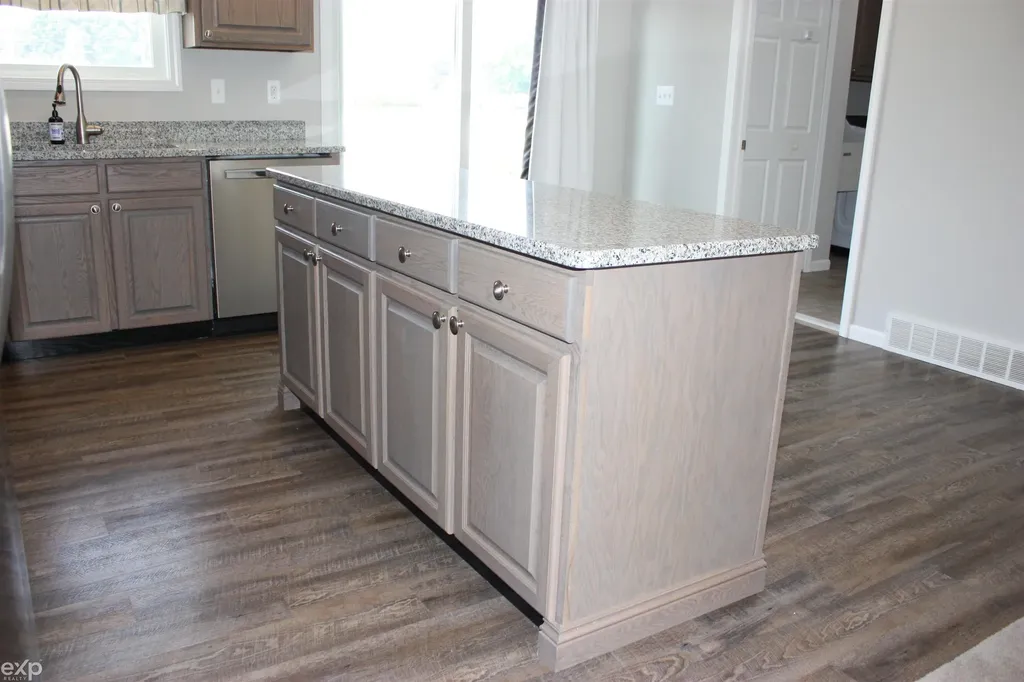 3616 Washington Street Burtchville Township MI 48059