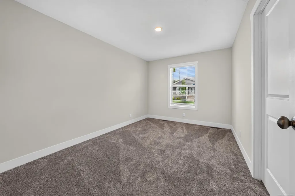 2785 Trade Winds Court Lapeer Township MI 48446