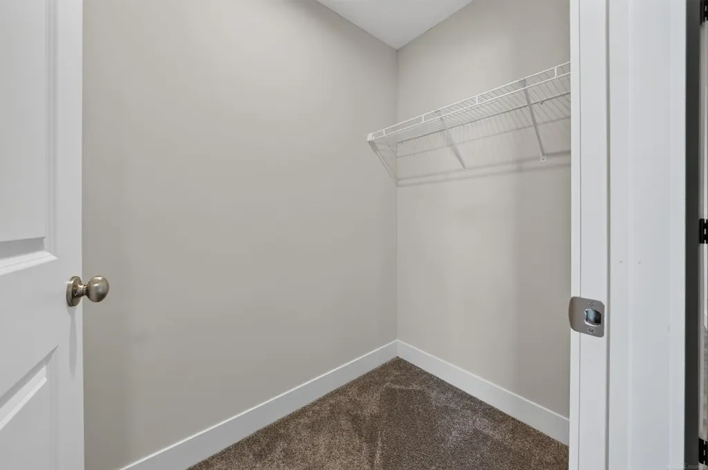 2785 Trade Winds Court Lapeer Township MI 48446