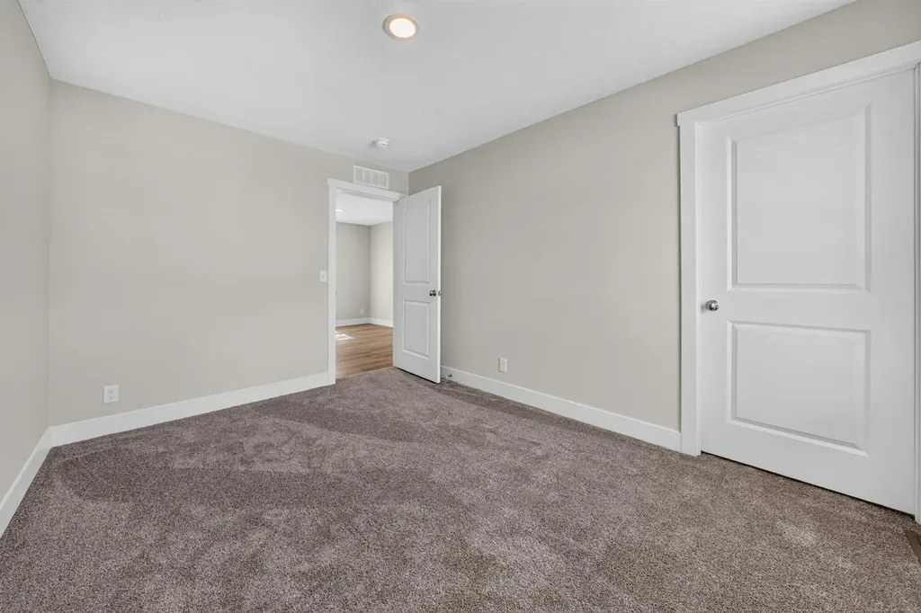 2785 Trade Winds Court Lapeer Township MI 48446
