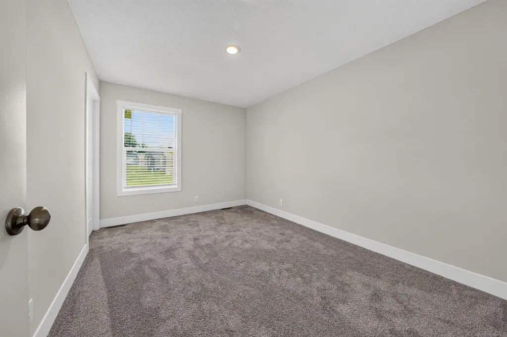 2785 Trade Winds Court Lapeer Township MI 48446