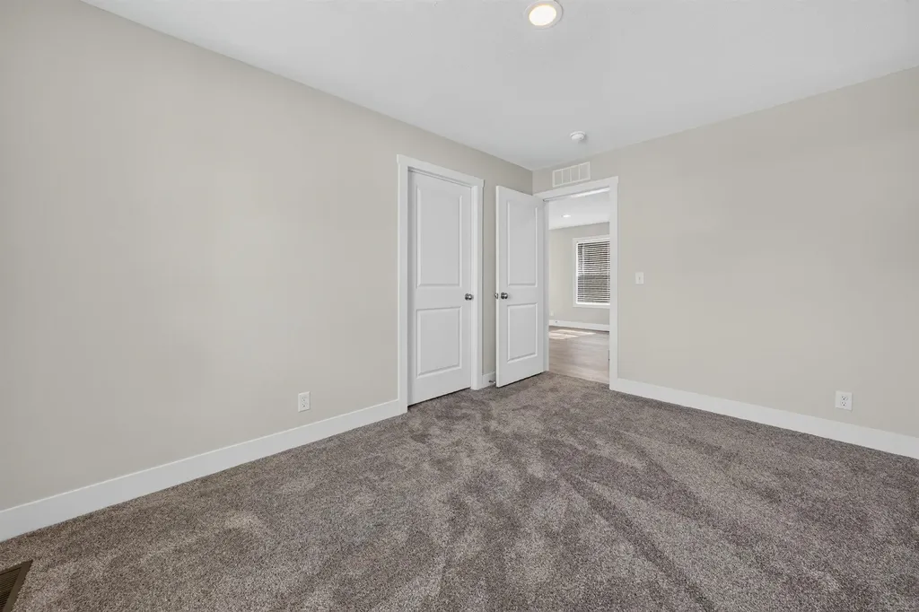 2785 Trade Winds Court Lapeer Township MI 48446