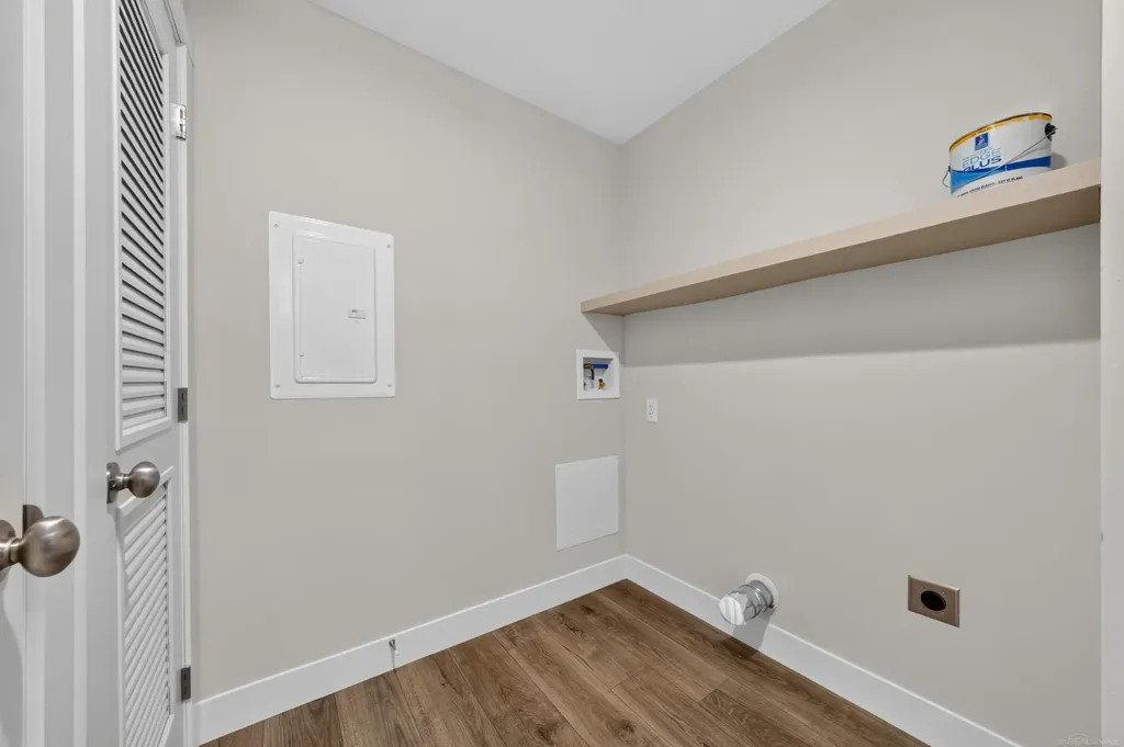 2785 Trade Winds Court Lapeer Township MI 48446