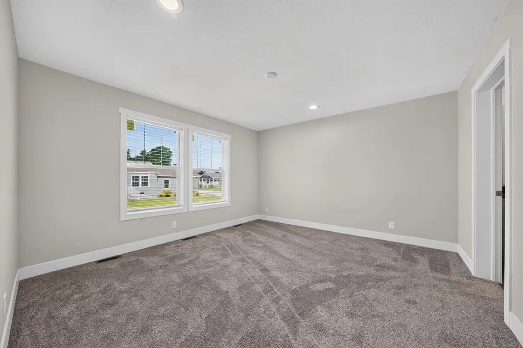 2785 Trade Winds Court Lapeer Township MI 48446