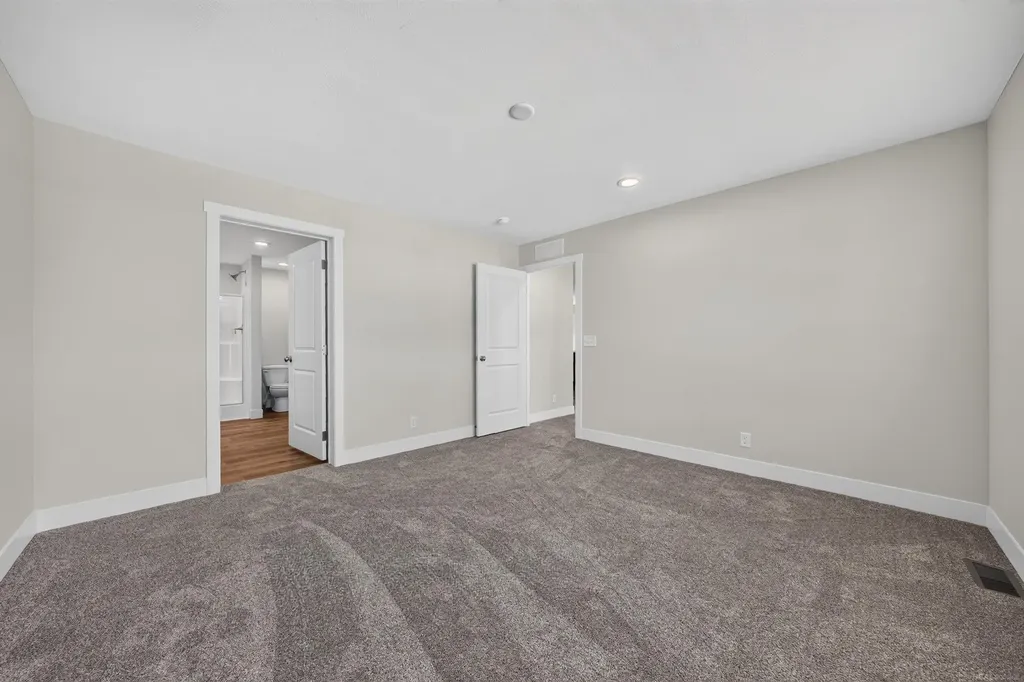 2785 Trade Winds Court Lapeer Township MI 48446