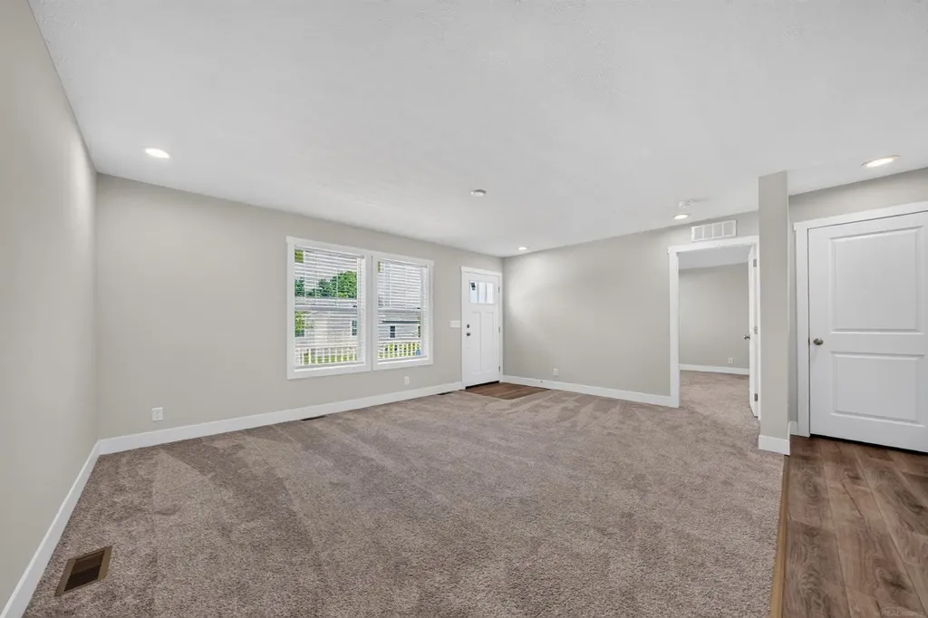 2785 Trade Winds Court Lapeer Township MI 48446