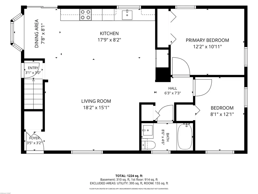 11956 19 Mile Road Sterling Heights City MI 48313