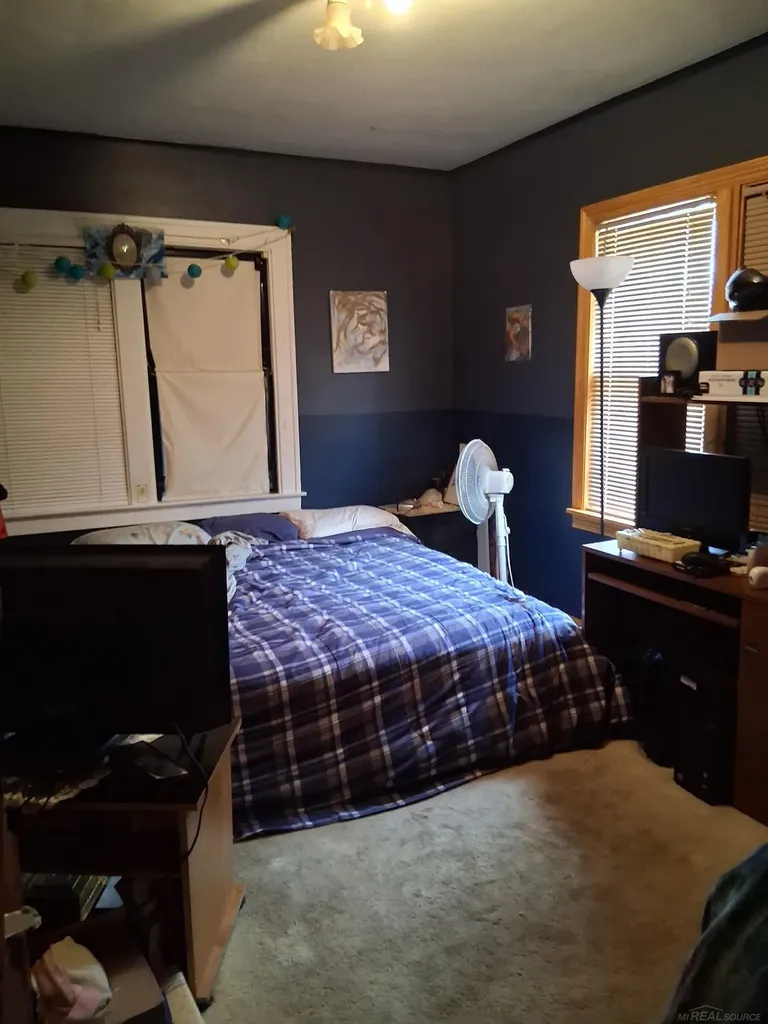 430 Knapp Street Grand Rapids City MI 49505