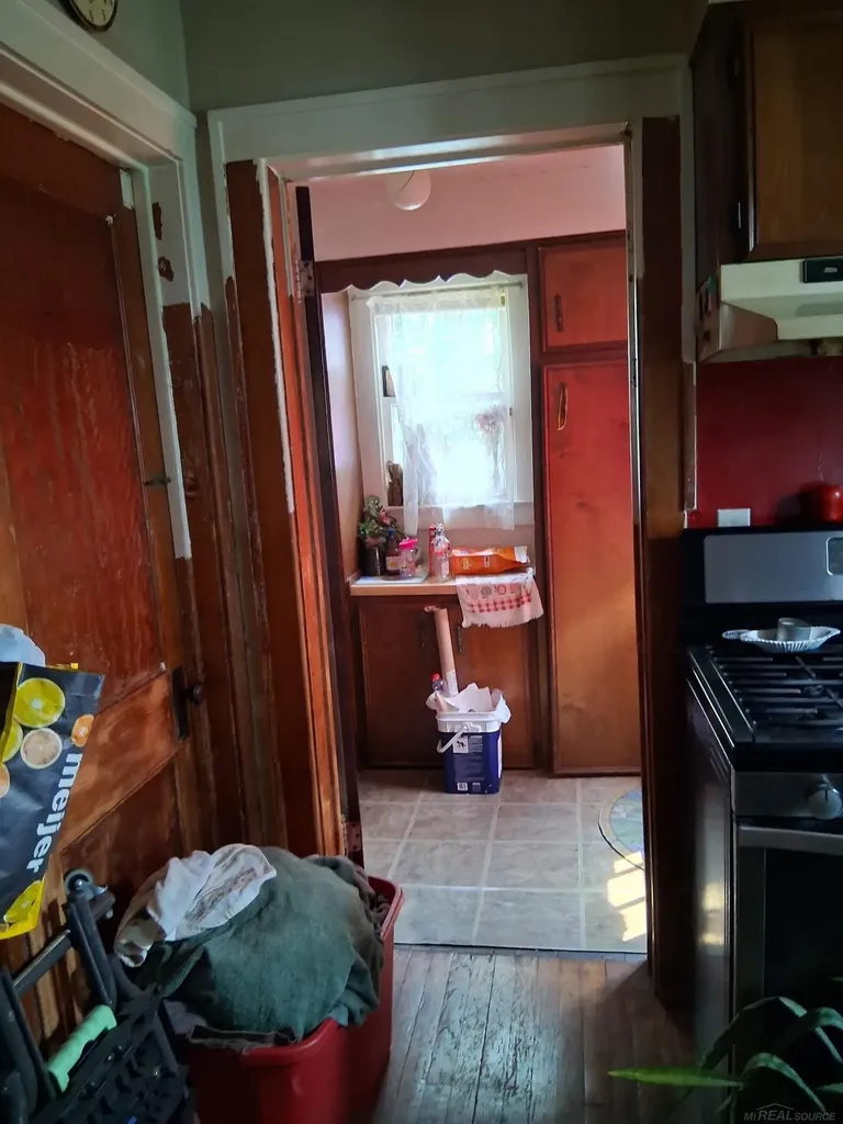 430 Knapp Street Grand Rapids City MI 49505