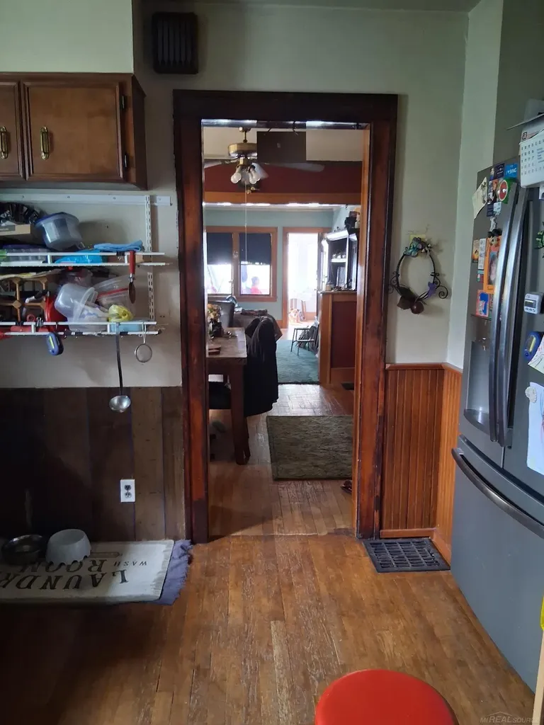 430 Knapp Street Grand Rapids City MI 49505