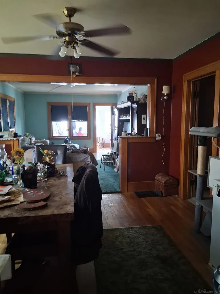 430 Knapp Street Grand Rapids City MI 49505