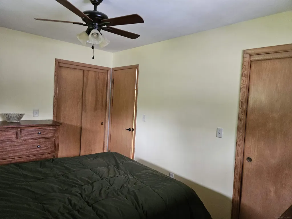 517 W Colfax Hastings City MI 49058