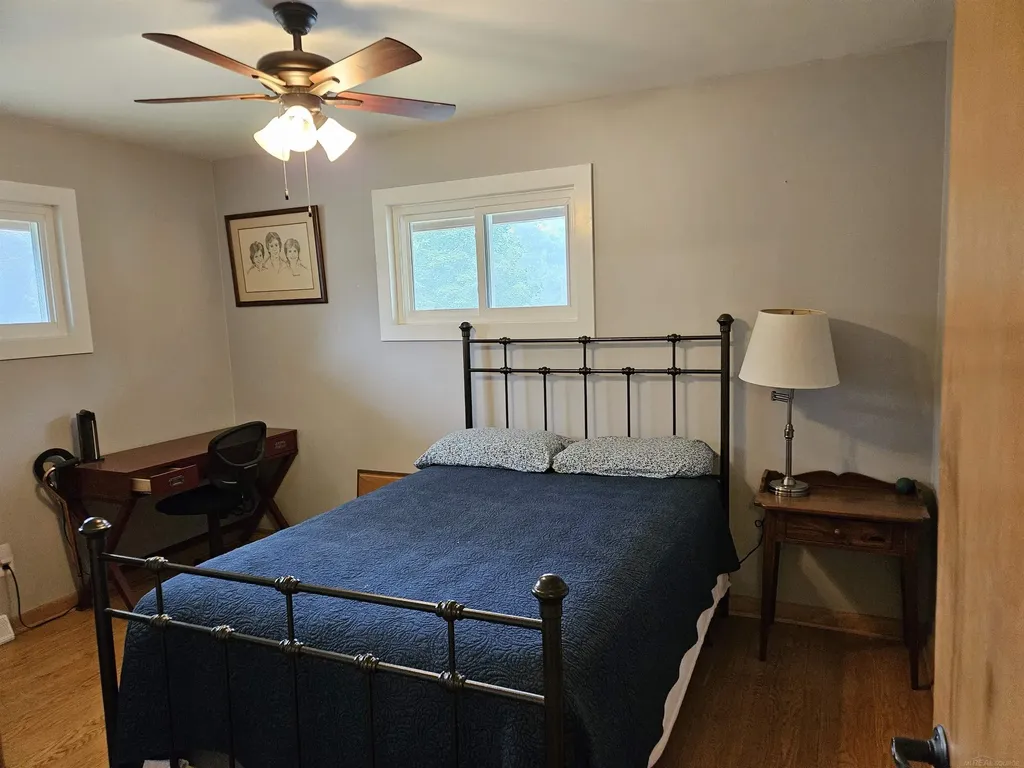 517 W Colfax Hastings City MI 49058