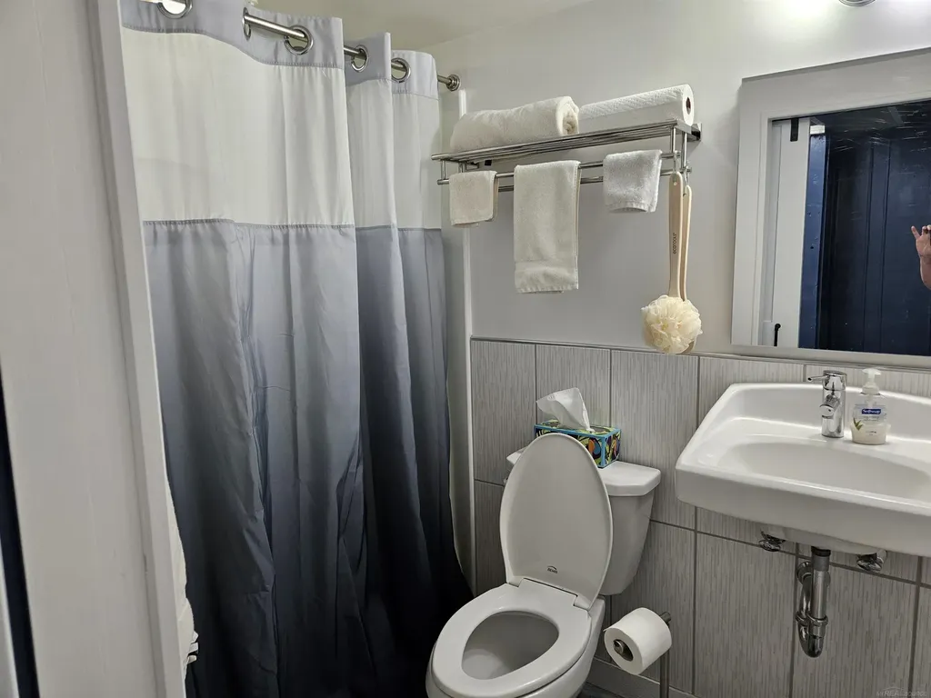 517 W Colfax Hastings City MI 49058