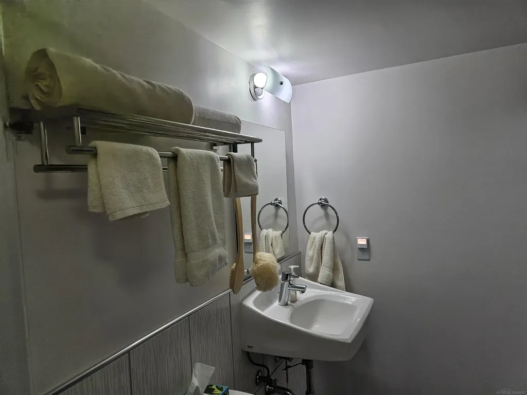 517 W Colfax Hastings City MI 49058