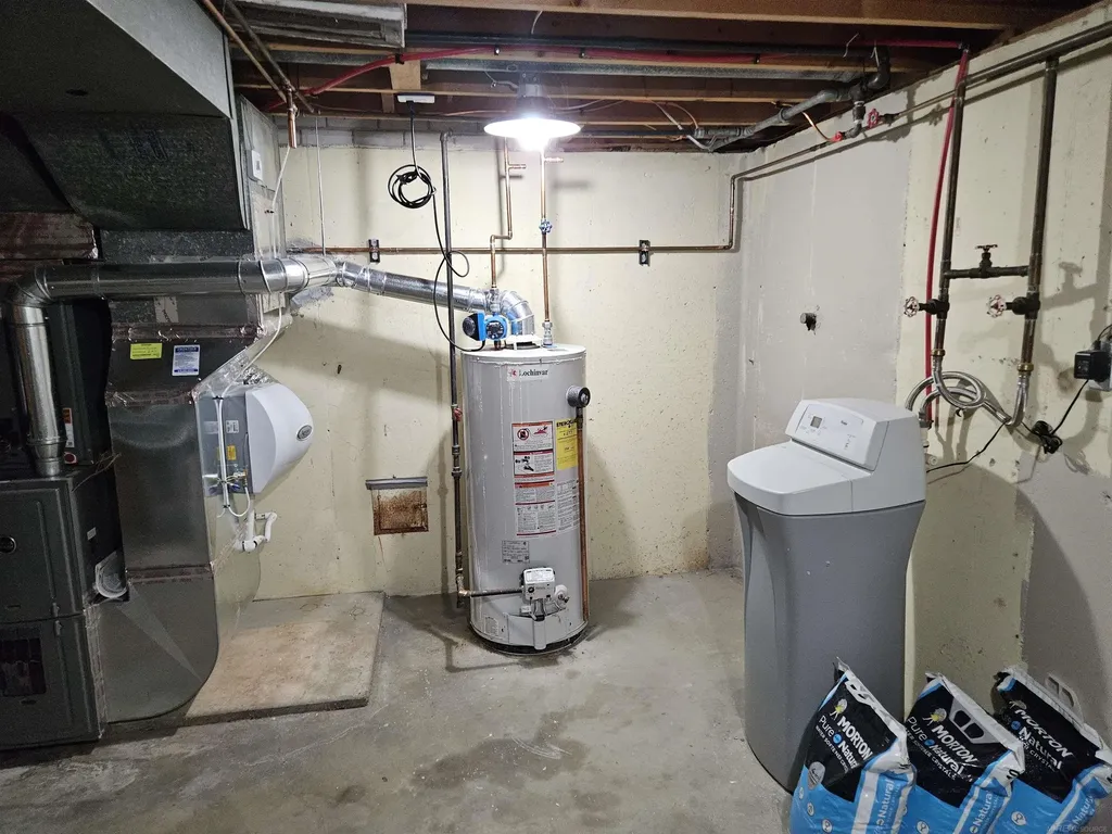 517 W Colfax Hastings City MI 49058