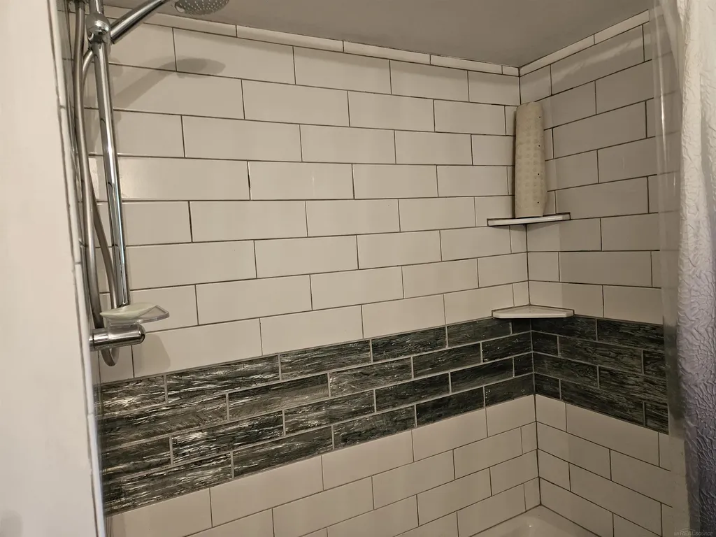 517 W Colfax Hastings City MI 49058
