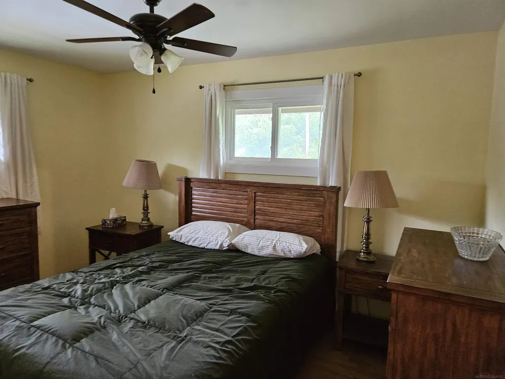 517 W Colfax Hastings City MI 49058