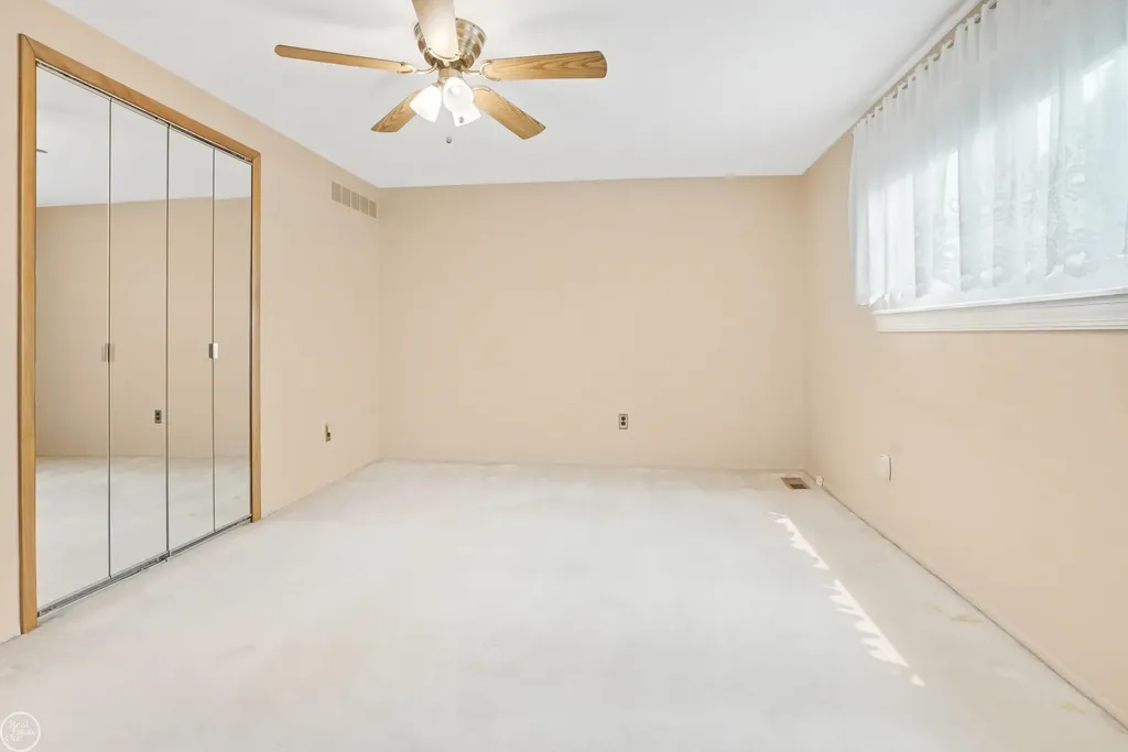 41970 Jason Drive Clinton Charter Township MI 48038