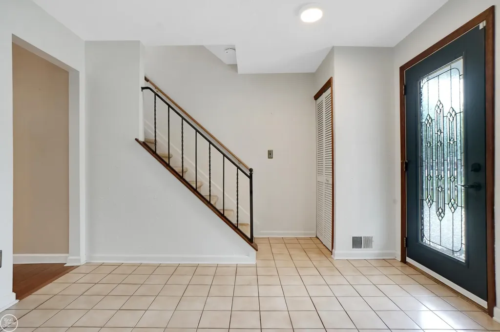 41970 Jason Drive Clinton Charter Township MI 48038