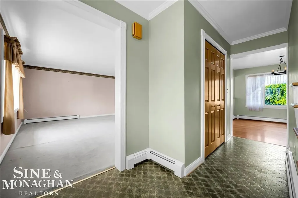 7252 Cardinal Road Clay Township MI 48001