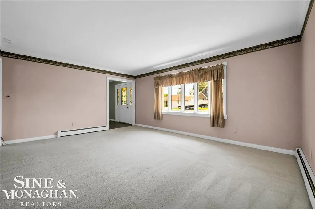 7252 Cardinal Road Clay Township MI 48001