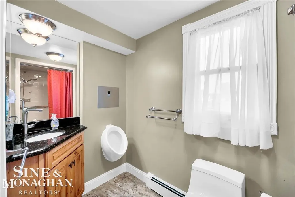 7252 Cardinal Road Clay Township MI 48001
