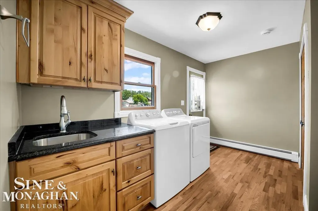 7252 Cardinal Road Clay Township MI 48001