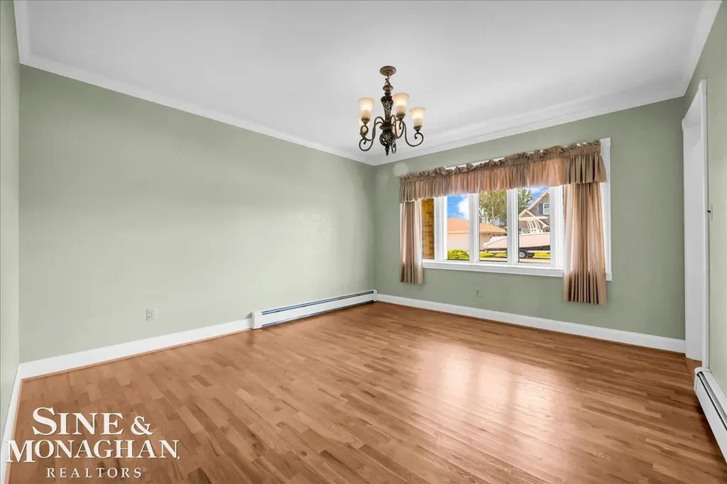 7252 Cardinal Road Clay Township MI 48001