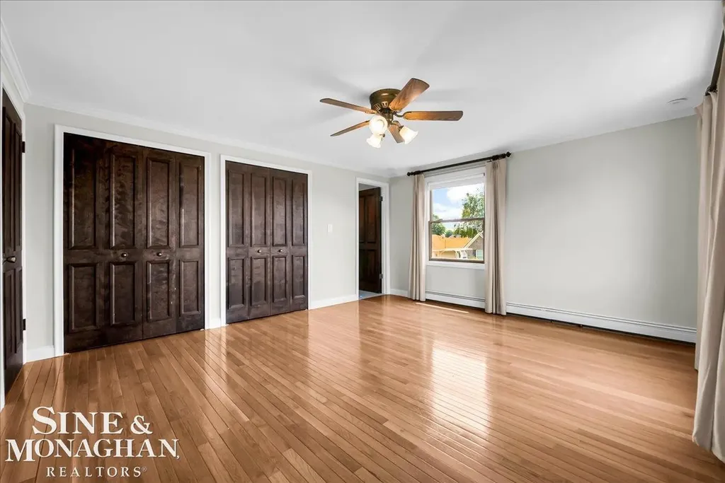 7252 Cardinal Road Clay Township MI 48001