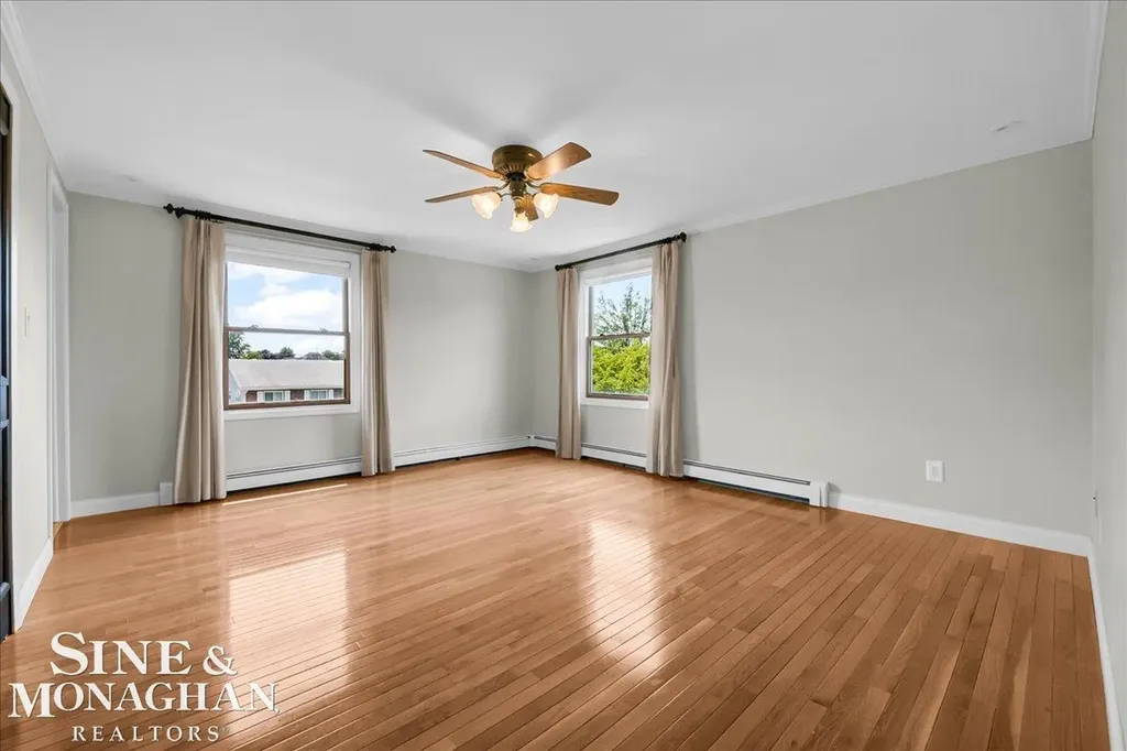 7252 Cardinal Road Clay Township MI 48001