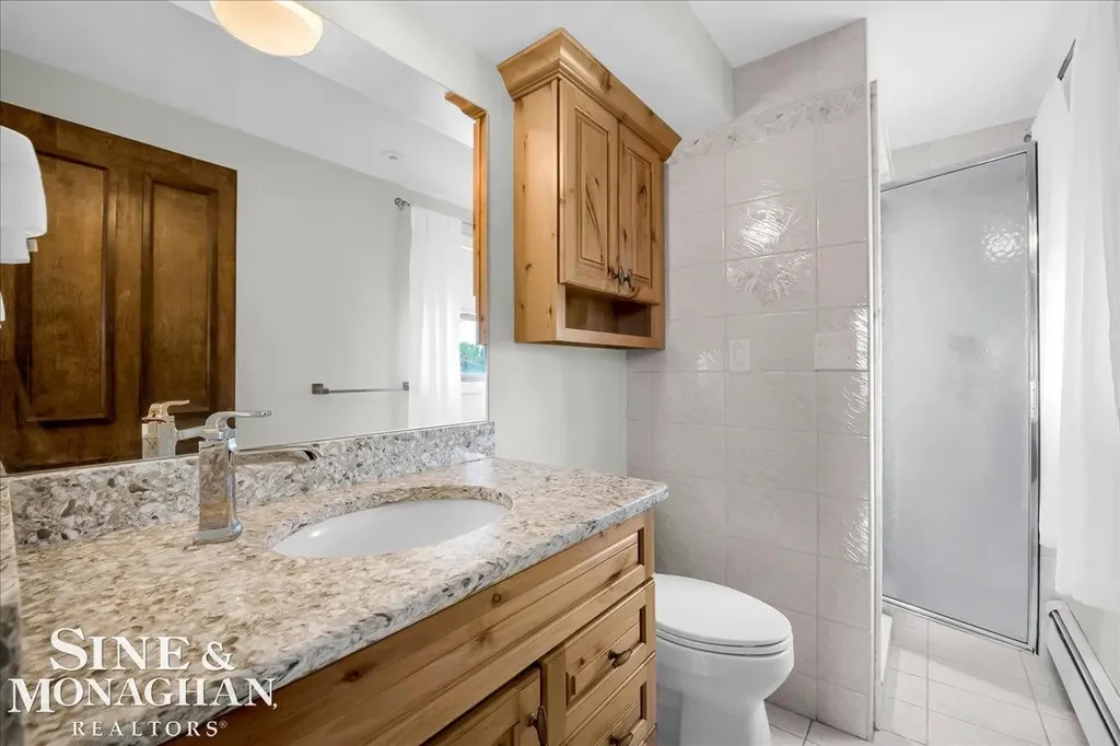 7252 Cardinal Road Clay Township MI 48001