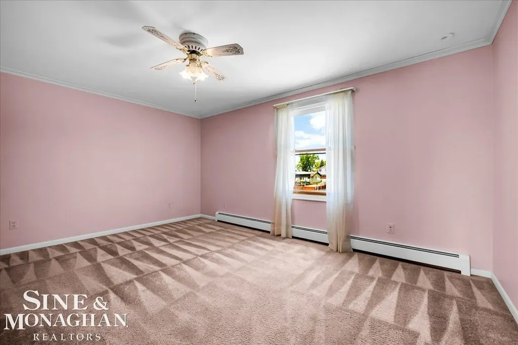 7252 Cardinal Road Clay Township MI 48001