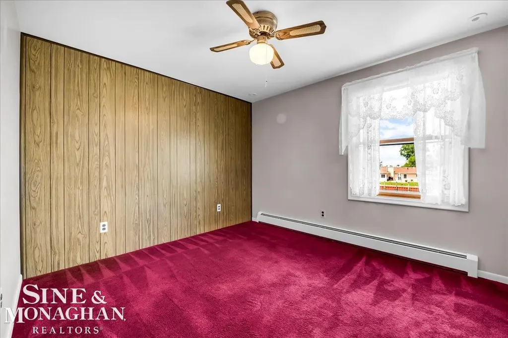 7252 Cardinal Road Clay Township MI 48001