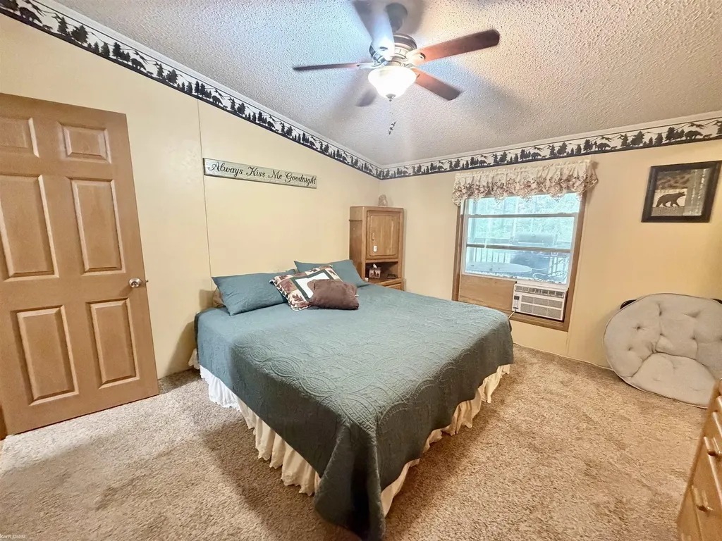 4837 Diehl Trail Logan Township MI 48739