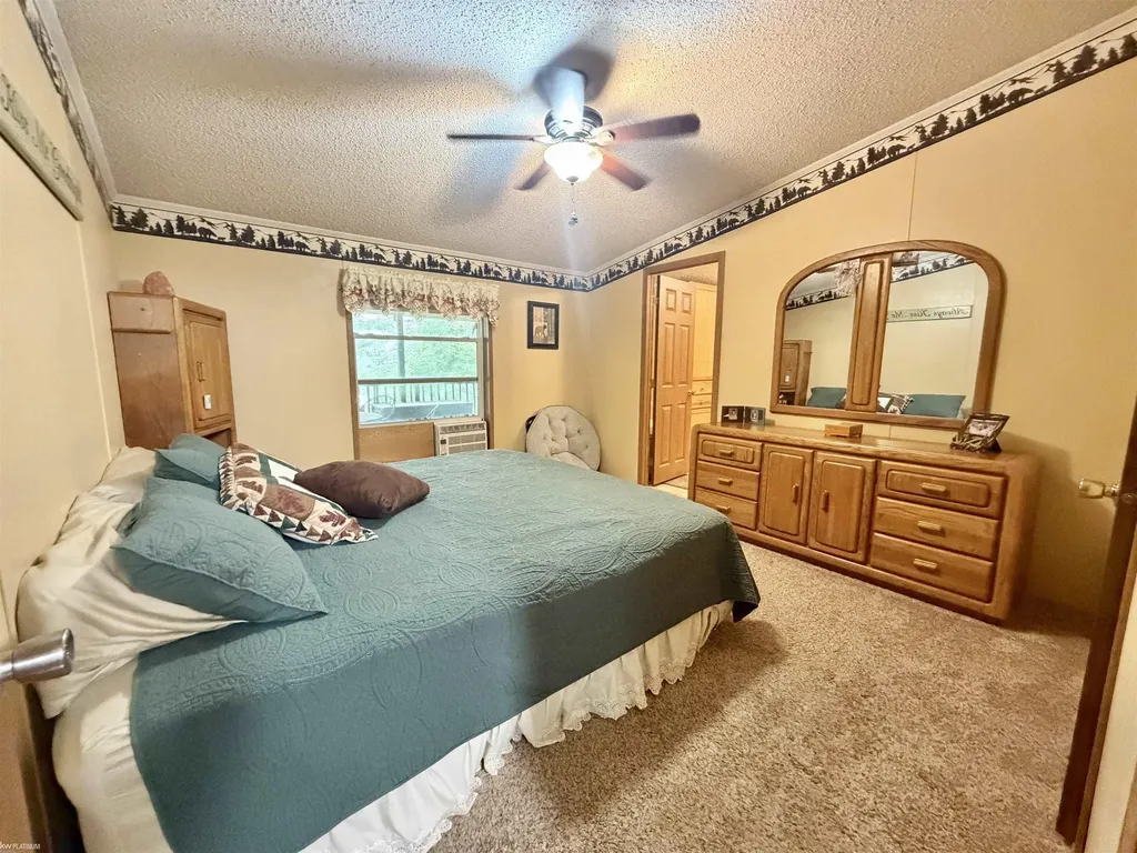 4837 Diehl Trail Logan Township MI 48739