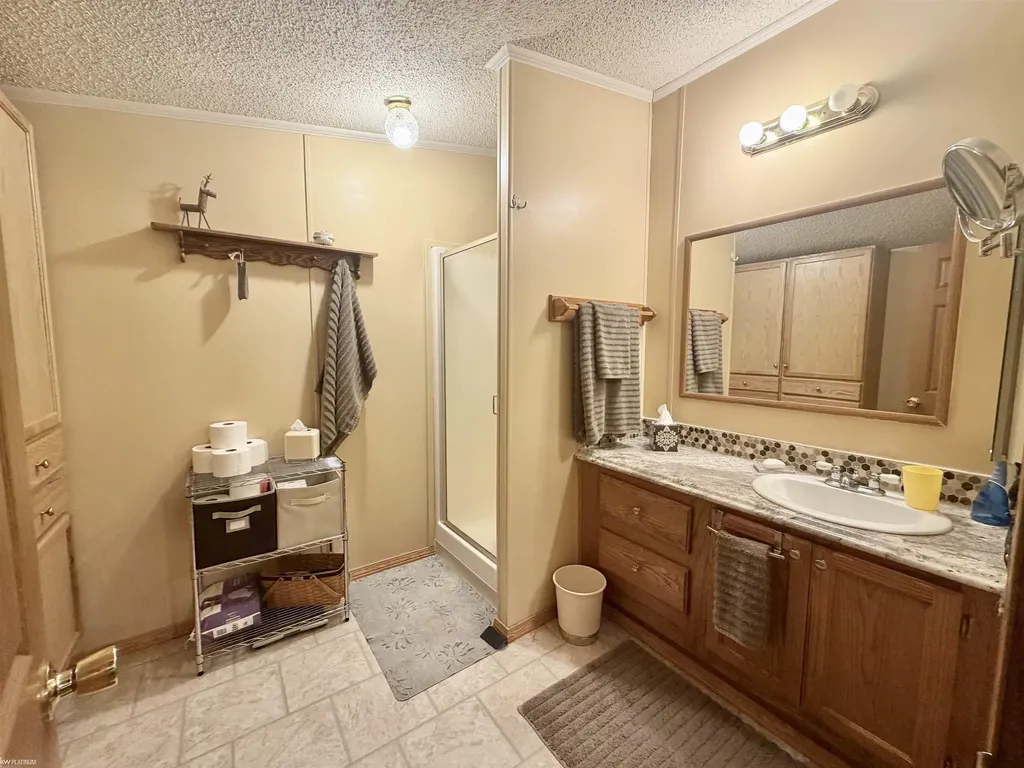 4837 Diehl Trail Logan Township MI 48739