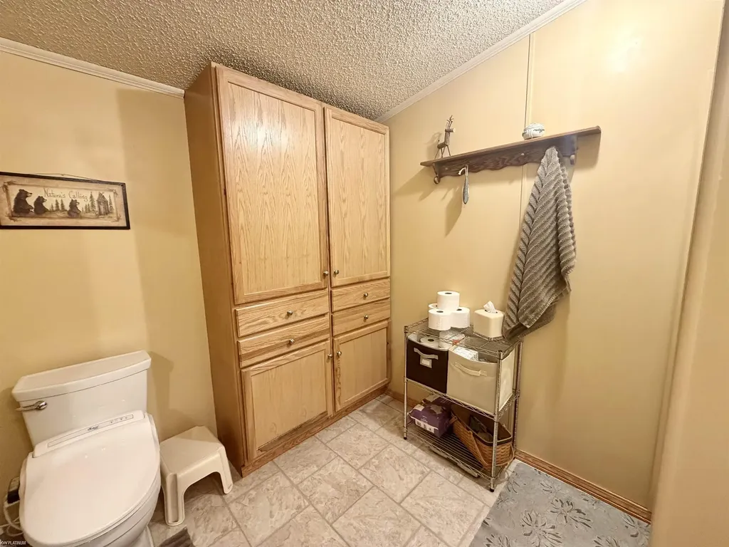 4837 Diehl Trail Logan Township MI 48739