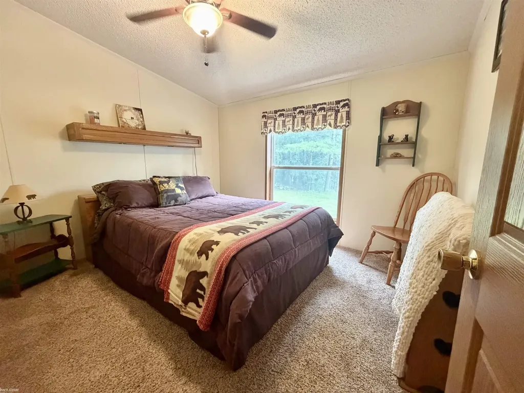 4837 Diehl Trail Logan Township MI 48739