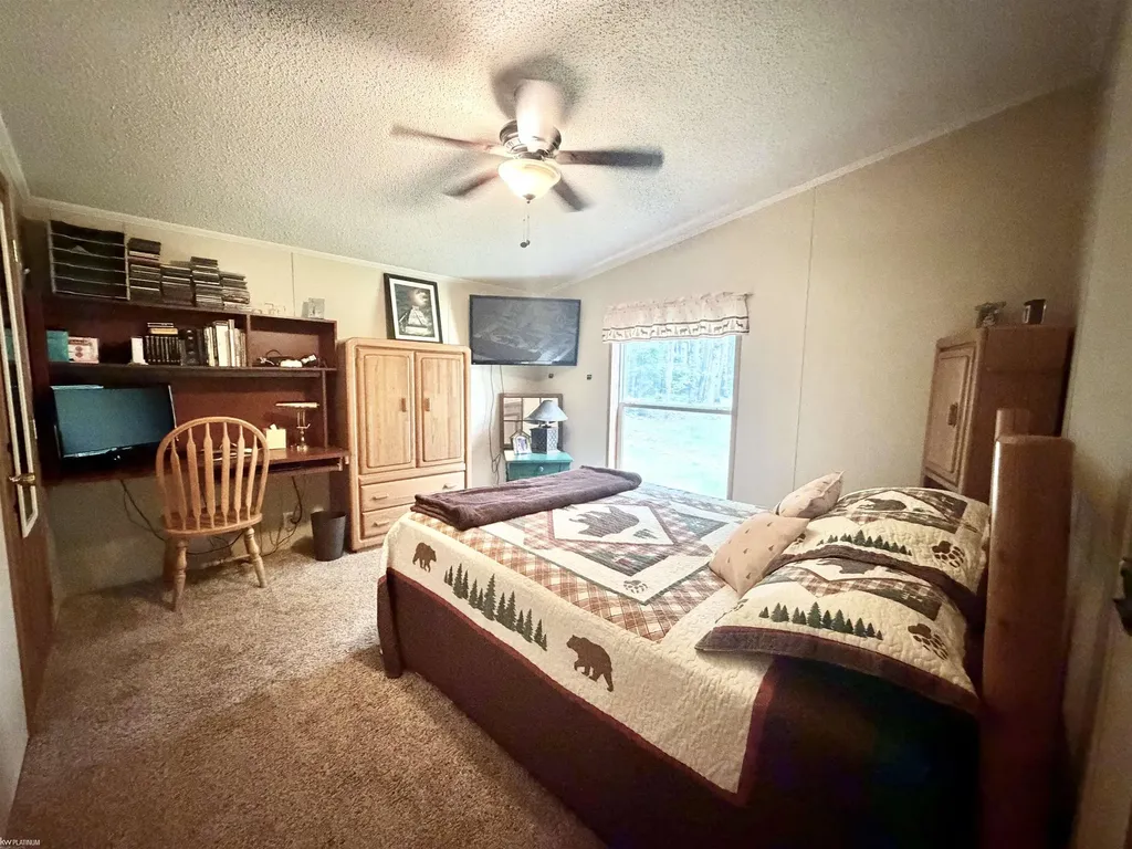 4837 Diehl Trail Logan Township MI 48739