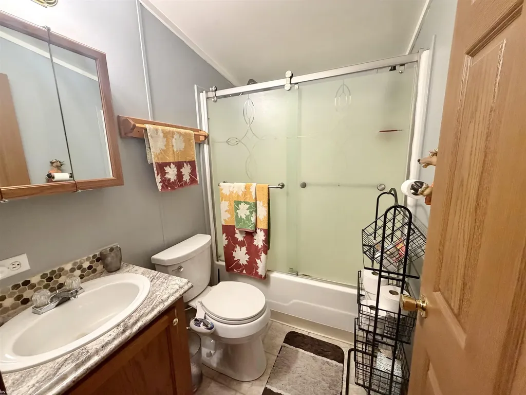 4837 Diehl Trail Logan Township MI 48739
