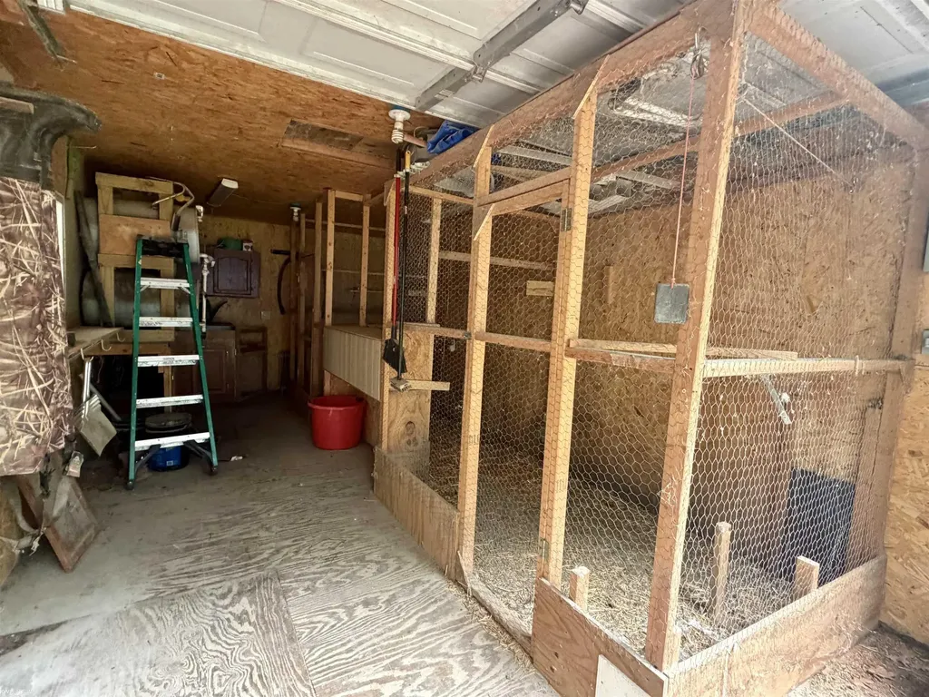 4837 Diehl Trail Logan Township MI 48739